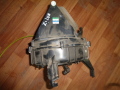 Корпус моторчика отопителя Daewoo Matiz (M100/M150) 1998-2015