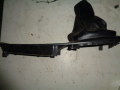 Накладка на кулису КПП Daewoo Matiz (M100/M150) 1998-2015(96563977)