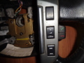 Рулевое колесо для AIR BAG (без AIR BAG) Land Rover Discovery III 2004-2009(8H22-3600-HC8PVJ)