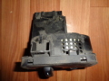 Переключатель света фар Land Rover Discovery III 2004-2009(YUD501480PVJ)