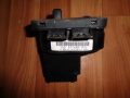 Переключатель света фар Land Rover Discovery III 2004-2009(YUD501480PVJ)
