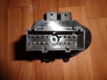 Переключатель света фар Land Rover Discovery III 2004-2009(YUD501480PVJ)