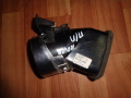 Дефлектор воздушный левый Land Rover Discovery III 2004-2009(8H2201454JA8MVM)
