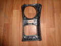 Накладка на торпедо левая Land Rover Discovery III 2004-2009