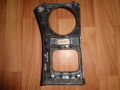 Накладка на торпедо правая Land Rover Discovery III 2004-2009