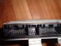 Блок управления подвеской 2.7DT Land Rover Discovery III 2004-2009(RQT500170)