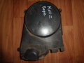 Кожух ремня ГРМ верхний Daewoo Matiz (M100/M150) 1998-2015(96352255)