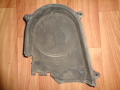 Кожух ремня ГРМ верхний Daewoo Matiz (M100/M150) 1998-2015(96352255)
