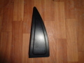 Накладка стекла заднего левого Daewoo Matiz (M100/M150) 1998-2015(96316272)