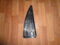 Накладка стекла заднего левого Daewoo Matiz (M100/M150) 1998-2015(96316272)
