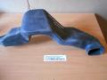 Воздуховод вентиляционный лев. Daewoo Nexia 1995> (90186249)