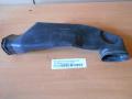 Воздуховод вентиляционный пр. Daewoo Nexia 1995> (90186250)