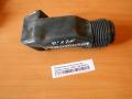 Воздуховод отопителя лев. Daewoo Nexia 1995> (90186251)