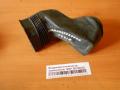Воздуховод отопителя пр. Daewoo Nexia 1995> (90186252)