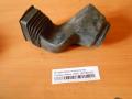Воздуховод отопителя пр. Daewoo Nexia 1995> (90186252)