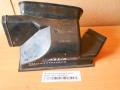 Воздуховод верхний Daewoo Nexia 1995> (90186254)