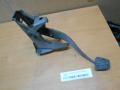 Педаль тормоза Daewoo Nexia 1995>
