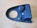 Консоль на кулису МКПП Ford Fiesta 01-08, Седан, 1.4L Duratec 16V (1449778)