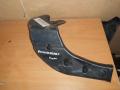 Воздуховод пр. Nissan Teana J32 2008-2013 (27832JC30A)