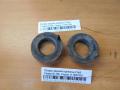 Опора задней пружины Ford Fiesta 01-08, Седан (1148724)