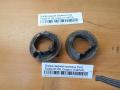 Опора задней пружины Ford Fiesta 01-08, Седан (1148724)