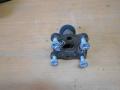 Ступица задняя Ford Fiesta 01-08, Седан (1479524)