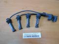 Провода высокого напряжения к-т Ford Fiesta 01-08, Седан