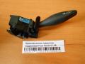 Переключатель поворотов подрулевой Ford Fiesta 01-08, Седан (1142542)