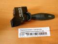 Переключатель поворотов подрулевой Ford Fiesta 01-08, Седан (1142542)
