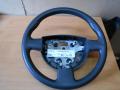 Рулевое колесо для AIR BAG (без AIR BAG) Ford Fiesta 01-08, Седан (1358833)