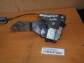 Замок двери задней правой Ford Fiesta 01-08, Седан (1372483)