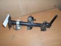 Колонка рулевая Chery Fora (A21) 2006-2010 (A21-3404010BB)
