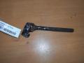 Кардан рулевой Chery Fora (A21) 2006-2010 (A21-3404050BB)