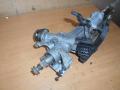 Колонка рулевая BMW 320i(E46) 1998-2006(32303450160)