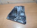Кронштейн кондиционера BMW 320i(E46) 1998-2006(64551432237)
