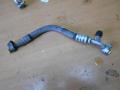 Трубка кондиционера BMW 320i(E46) 1998-2006(64536984883)