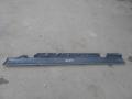 Накладка порога (наружная) BMW 320i(E46) 1998-2006(51718209756)