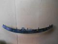 Решетка в капот BMW 320i(E46) 1998-2006
