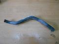 Патрубок отопителя BMW 320i(E46) 1998-2006(64218377782)
