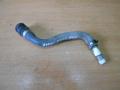 Патрубок отопителя BMW 320i(E46) 1998-2006(64218377782)
