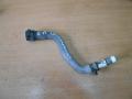 Патрубок отопителя BMW 320i(E46) 1998-2006(64218377782)