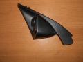 Крышка зеркала внутренняя левая CHEVROLET Lacetti 2012 (J200)(96546867)