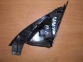 Крышка зеркала внутренняя левая CHEVROLET Lacetti 2012 (J200)(96546867)