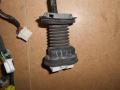 Проводка коса пер.пр. двери CHEVROLET Lacetti 2012 (J200)(96613933)