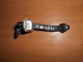 Ограничитель двери зад.пр CHEVROLET Lacetti 2012 (J200)(96548128)