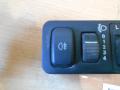 Кнопка противотуманки Mitsubishi Carisma (DA) 1995-2000 (MR270319)