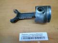Поршень с шатуном Mitsubishi Carisma (DA) 1995-2000 F8QT