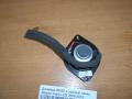 Динамик BOSE в заднюю полку Nissan Teana J32 2008-2013 (28154JN23A)