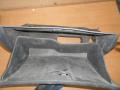 Бардачок Hyundai Lantra 1996-2000(8451029300LG)