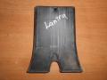 Воздуховод насадка пол Hyundai Lantra 1996-2000(9736524000)